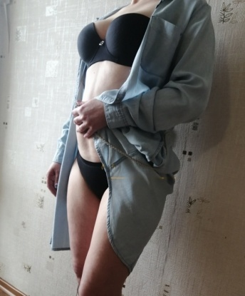 Анкета проститутки Камилла - Фото 1, Серебряный Бор, 35 лет, №4622